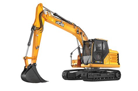 jcb excavator machine|jcb excavator for sale.